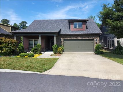 544 Summerfield Place