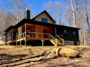 316 Catawba Drive sold home in Marion, SC