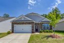 118 Southhampton Street sold home in Mooresville, SC