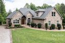 168 Crooked Branch Way sold home in Troutman, SC