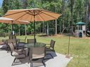 114 Early Frost Lane sold home in Mooresville, SC