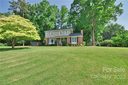 3206 Kingsfield Road sold home in Rock Hill, SC