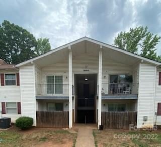 7992 Shady Oak Trail 139
