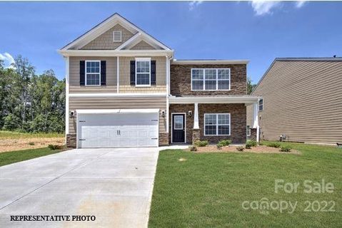 7689 Stonehouse Drive 135