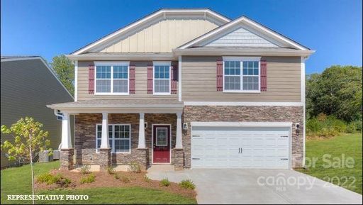 7683 Stonehouse Drive 136