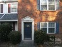 10951 Park Road sold home in Charlotte, SC