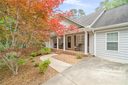 1624 Warwick Court sold home in Lincolnton, SC