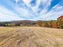 140 Golden Pasture Drive 6 sold home in Fletcher, SC