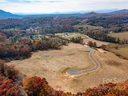 144 Golden Pasture Drive 7 sold home in Fletcher, SC