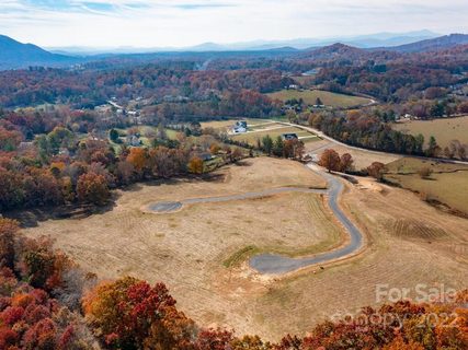 152 Golden Pasture Drive 8