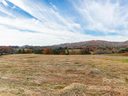 133 Golden Pasture Drive 9 sold home in Fletcher, SC