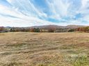 127 Golden Pasture Drive 10 sold home in Fletcher, SC