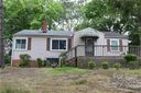 443 W Springs Street sold home in Lancaster, SC