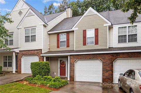 5966 Moose Lane