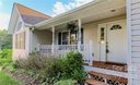 102 Ridge Brook Drive sold home in Weaverville, SC