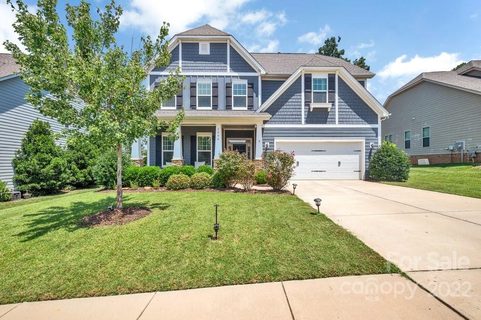 2006 Dunwoody Drive