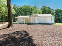 5348 Rockwood Road sold home in Charlotte, SC
