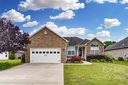 1424 Troon Drive sold home in Salisbury, SC