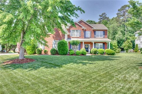 1226 Brionne Court