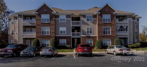 9749 Campus Walk Lane H