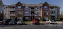 9749 Campus Walk Lane H sold home in Charlotte, SC
