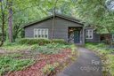 2825 Patio Lane sold home in Gastonia, SC
