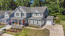 14124 Sunnyhill Grove Road sold home in Davidson, SC