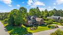 2518 Stoneview Court sold home in Denver, SC