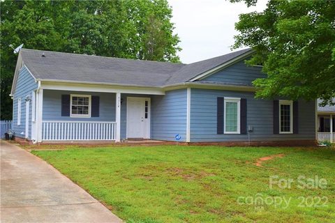 5314 Reedham Court