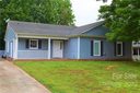 5314 Reedham Court sold home in Charlotte, SC