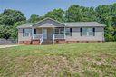 1050 Canada Drive sold home in Dallas, SC