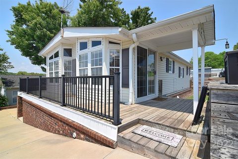 110 Hill Top Drive 789