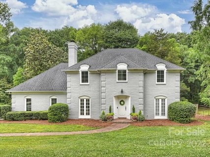 3830 River Ridge Road