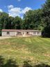 12112 Mcintosh Road sold home in Huntersville, SC