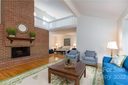 5140 Dunes Court sold home in Charlotte, SC