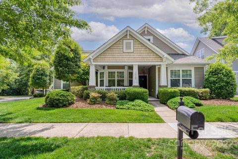 14708 Colonial Park Drive