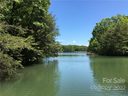 99999 Lake Wood Drive 82 sold home in Lake Lure, SC
