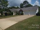 3240 St Vincent Drive sold home in Claremont, SC