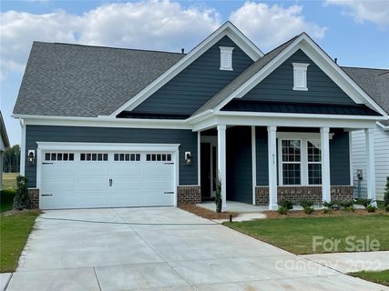 413 Northgate Boulevard 134