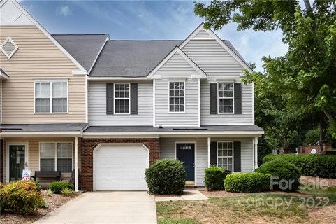 9506 Elizabeth Townes Lane