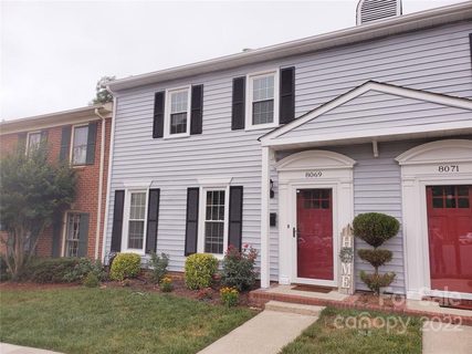 Previously sold for $307,000