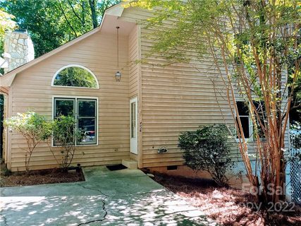 4036 Windward Drive