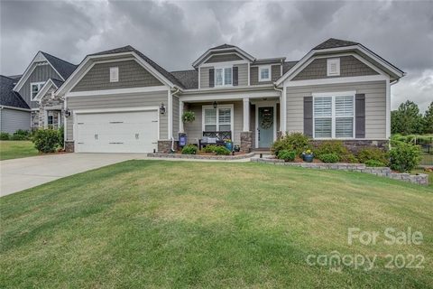 3024 Winged Teal Court