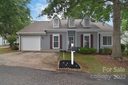 5612 Becton Park Drive sold home in Charlotte, SC