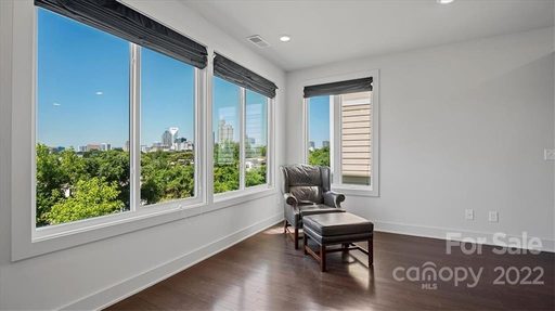 927 Cityscape Drive