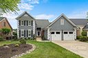 7220 Swansea Lane sold home in Cornelius, SC