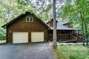 370 Don Mccarter Drive sold home in Clover, SC