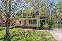 4528 Huntington Drive sold home in Gastonia, SC