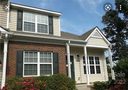 146 Marakery Road A sold home in Mooresville, SC