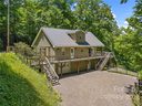 605 Scenic View Drive sold home in Green Mountain, SC